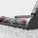 Вертикална прахосмукачка Xiaomi Dreame T30 Neo Cordless Vertical Vacuum Cleaner