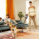 Вертикална прахосмукачка Xiaomi Dreame T30 Neo Cordless Vertical Vacuum Cleaner