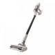 Вертикална прахосмукачка Xiaomi Dreame U10 Cordless vacuum cleaner
