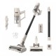 Вертикална прахосмукачка Xiaomi Dreame U10 Cordless vacuum cleaner