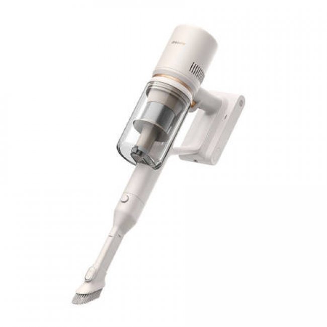 Вертикална прахосмукачка Xiaomi Dreame U10 Cordless vacuum cleaner