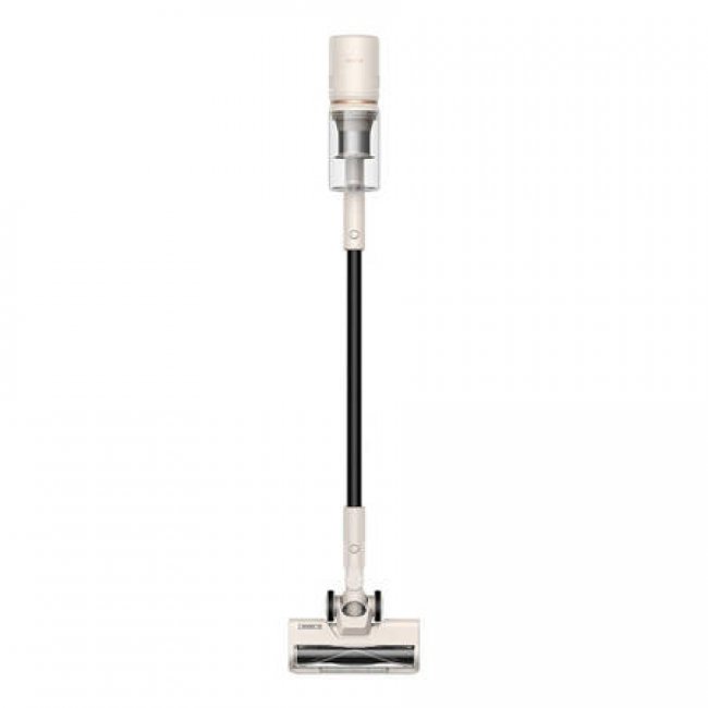 Вертикална прахосмукачка Xiaomi Dreame U10 Cordless vacuum cleaner