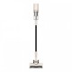 Вертикална прахосмукачка Xiaomi Dreame U10 Cordless vacuum cleaner