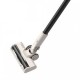 Вертикална прахосмукачка Xiaomi Dreame U10 Cordless vacuum cleaner