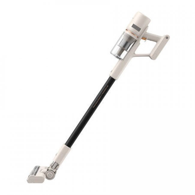 Вертикална прахосмукачка Xiaomi Dreame U10 Cordless vacuum cleaner