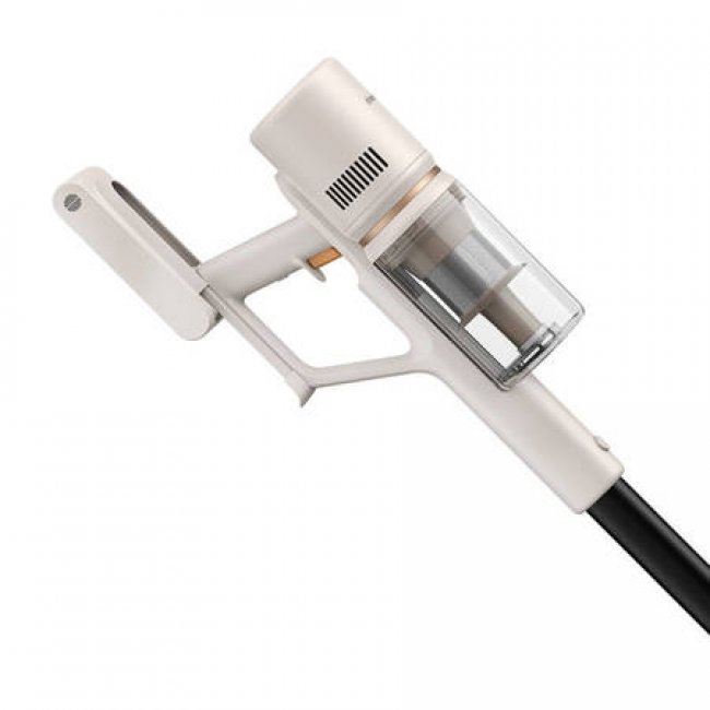 Вертикална прахосмукачка Xiaomi Dreame U10 Cordless vacuum cleaner
