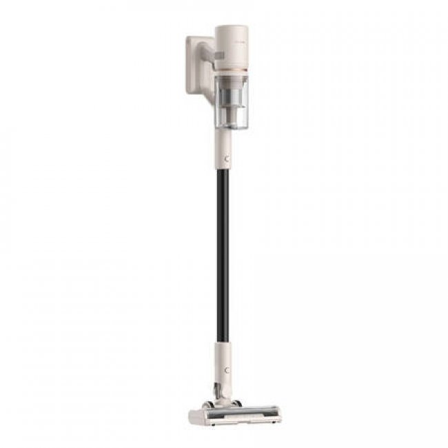 Вертикална прахосмукачка Xiaomi Dreame U10 Cordless vacuum cleaner