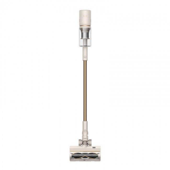 Вертикална прахосмукачка Xiaomi Dreame U20 Cordless Vertical Vacuum Cleaner