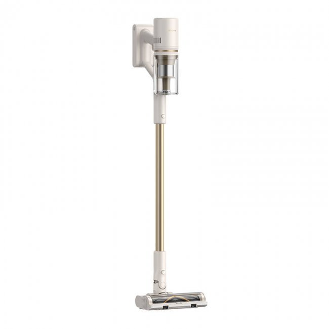 Вертикална прахосмукачка Xiaomi Dreame U20 Cordless Vertical Vacuum Cleaner