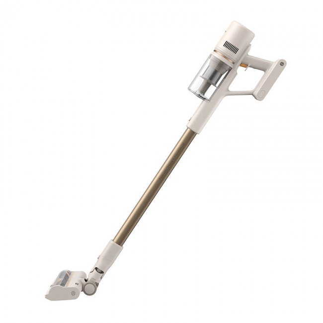 Вертикална прахосмукачка Xiaomi Dreame U20 Cordless Vertical Vacuum Cleaner
