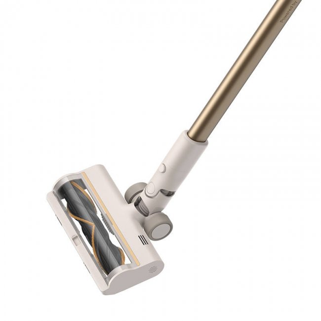 Вертикална прахосмукачка Xiaomi Dreame U20 Cordless Vertical Vacuum Cleaner