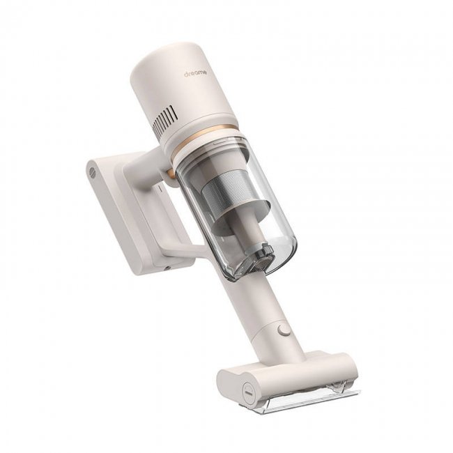 Вертикална прахосмукачка Xiaomi Dreame U20 Cordless Vertical Vacuum Cleaner