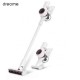 Вертикална прахосмукачка Xiaomi Dreame V10 Plus