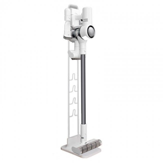 Вертикална прахосмукачка Xiaomi Dreame V10 Pro cordless vertical vacuum cleaner