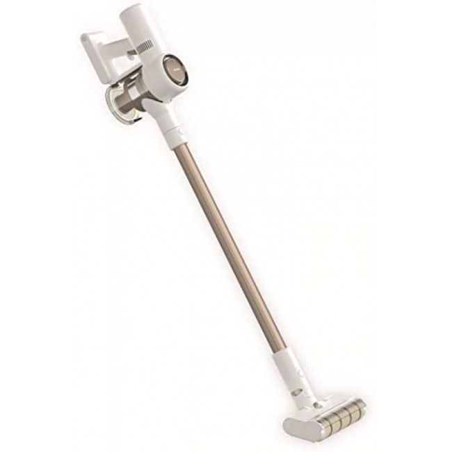 Вертикална прахосмукачка Xiaomi Dreame V10 Pro cordless vertical vacuum cleaner