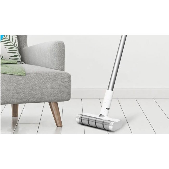 Вертикална прахосмукачка Xiaomi Dreame V10