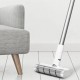 Вертикална прахосмукачка Xiaomi Dreame V10