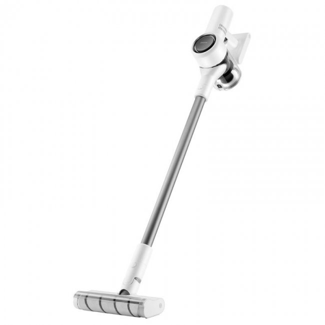 Вертикална прахосмукачка Xiaomi Dreame V10