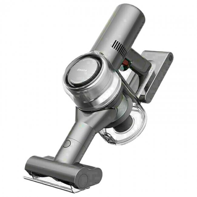 Вертикална прахосмукачка Xiaomi Dreame V11