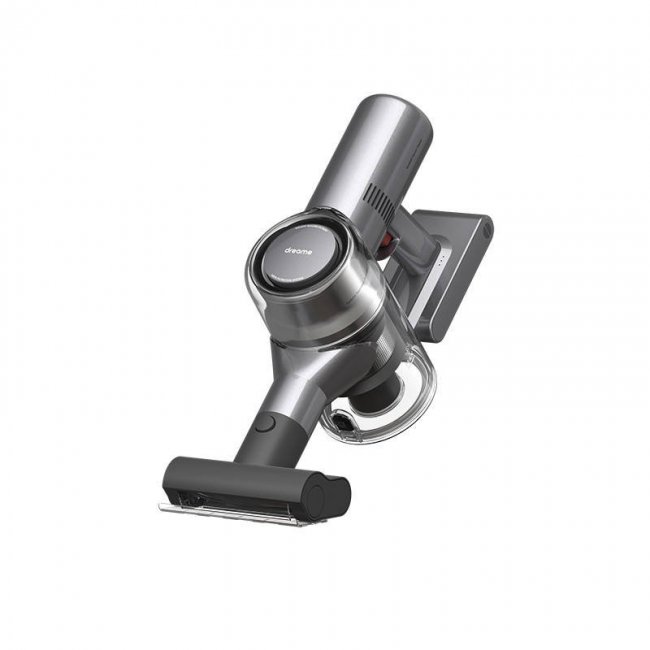 Вертикална прахосмукачка Xiaomi Dreame V11 SE