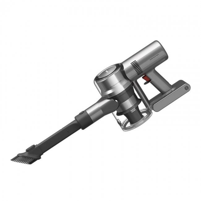 Вертикална прахосмукачка Xiaomi Dreame V11 SE