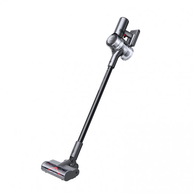 Вертикална прахосмукачка Xiaomi Dreame V12 Cordless Vertical Vacuum Cleaner