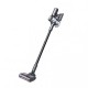 Вертикална прахосмукачка Xiaomi Dreame V12 Cordless Vertical Vacuum Cleaner