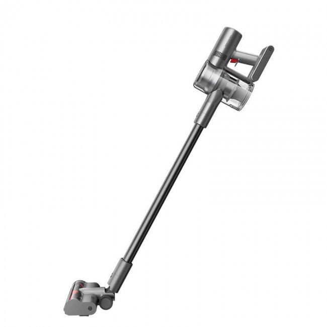 Вертикална прахосмукачка Xiaomi Dreame V12 Cordless Vertical Vacuum Cleaner