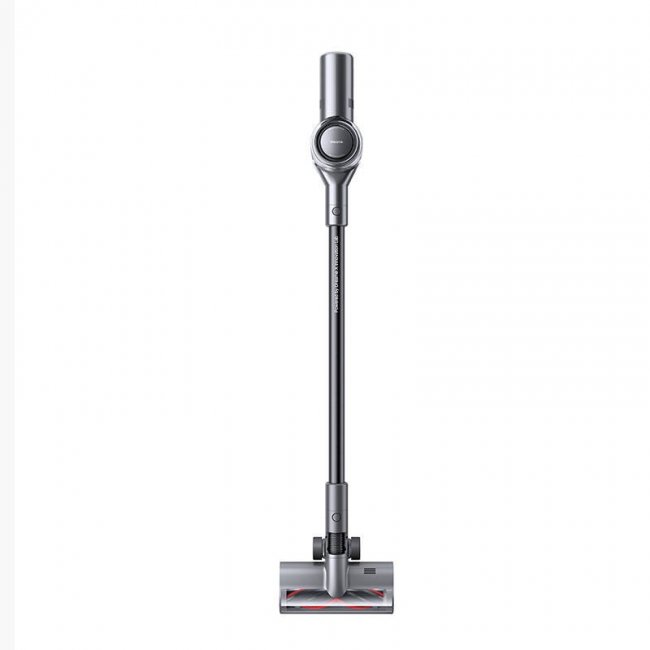Вертикална прахосмукачка Xiaomi Dreame V12 Cordless Vertical Vacuum Cleaner