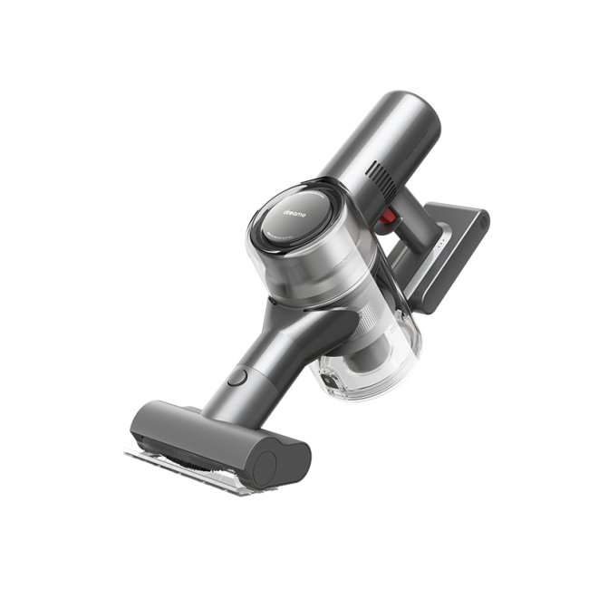 Вертикална прахосмукачка Xiaomi Dreame V12 Cordless Vertical Vacuum Cleaner