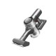 Вертикална прахосмукачка Xiaomi Dreame V12 Cordless Vertical Vacuum Cleaner