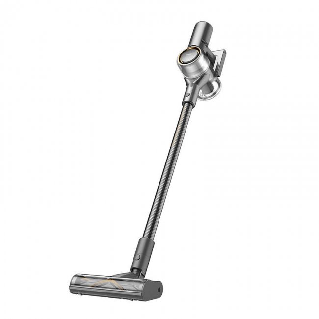 Вертикална прахосмукачка Xiaomi Dreame V12 Pro Cordless Vertical Vacuum Cleaner