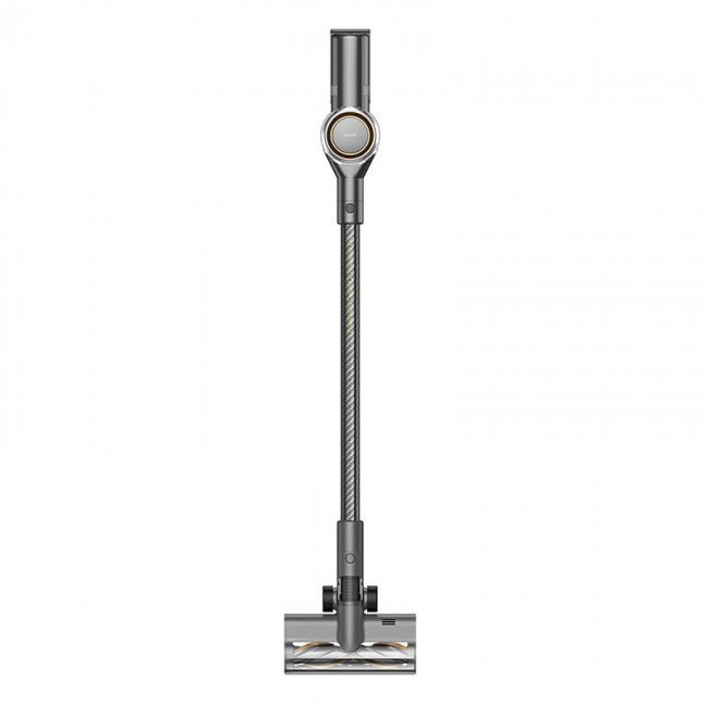 Вертикална прахосмукачка Xiaomi Dreame V12 Pro Cordless Vertical Vacuum Cleaner