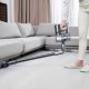 Вертикална прахосмукачка Xiaomi Dreame V12 Pro Cordless Vertical Vacuum Cleaner