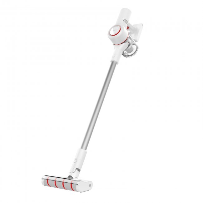 Вертикална прахосмукачка Xiaomi Dreame V9 Cordless Stick Vacuum Cleaner