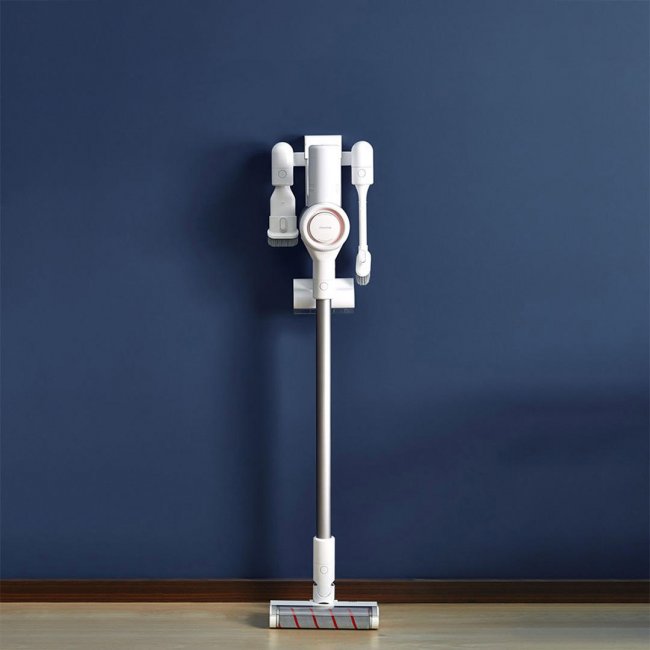 Вертикална прахосмукачка Xiaomi Dreame V9 Cordless Stick Vacuum Cleaner