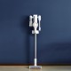 Вертикална прахосмукачка Xiaomi Dreame V9 Cordless Stick Vacuum Cleaner