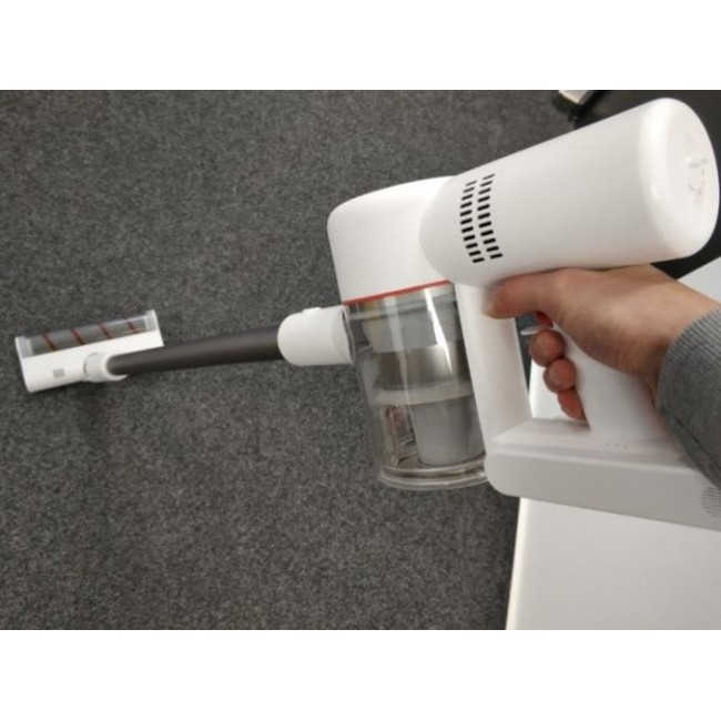 Вертикална прахосмукачка Xiaomi Dreame V9 Cordless Stick Vacuum Cleaner