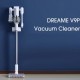Вертикална прахосмукачка Xiaomi Dreame V9P