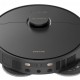 Прахосмукачка робот Xiaomi Dreame X40 Ultra Complete Robot Vacuum Cleaner - BLACK