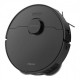 Прахосмукачка робот Xiaomi Dreame X40 Ultra Complete Robot Vacuum Cleaner - BLACK