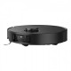 Прахосмукачка робот Xiaomi Dreame X40 Ultra Complete Robot Vacuum Cleaner - BLACK