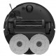 Прахосмукачка робот Xiaomi Dreame X40 Ultra Complete Robot Vacuum Cleaner - BLACK