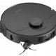 Прахосмукачка робот Xiaomi Dreame X40 Ultra Complete Robot Vacuum Cleaner - BLACK