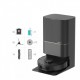 Прахосмукачка робот Xiaomi Dreame X40 Ultra Complete Robot Vacuum Cleaner - BLACK