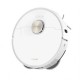 Прахосмукачка робот Xiaomi Dreame X40 Ultra Complete Robot Vacuum Cleaner - WHITE