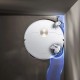 Прахосмукачка робот Xiaomi Dreame X40 Ultra Complete Robot Vacuum Cleaner - WHITE
