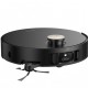 Прахосмукачка робот Dreame X50 Master Robot Vacuum Cleaner - ЧЕРЕН -- BLACK