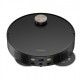 Прахосмукачка робот Dreame X50 Ultra Robot Vacuum Cleaner - ЧЕРЕН -- BLACK