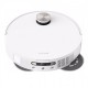 Прахосмукачка робот Dreame X50 Ultra Robot Vacuum Cleaner - БЯЛА -- WHITE